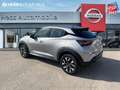 Nissan Juke 1.0 DIG-T 114ch Acenta 2021.5 - thumbnail 7