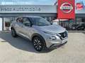 Nissan Juke 1.0 DIG-T 114ch Acenta 2021.5 - thumbnail 3