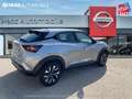 Nissan Juke 1.0 DIG-T 114ch Acenta 2021.5 - thumbnail 12