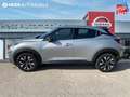 Nissan Juke 1.0 DIG-T 114ch Acenta 2021.5 - thumbnail 4