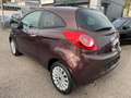 Ford Ka/Ka+ 1.25 Titanium Klima Beheizbare Scheibe HU+AU NEU Braun - thumbnail 4