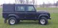 Land Rover Defender - thumbnail 4