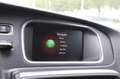 Volvo V40 2.0 T2 Nordic+ | Standkachel | Stoelverwarming | N Zwart - thumbnail 12
