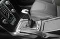 Volvo V40 2.0 T2 Nordic+ | Standkachel | Stoelverwarming | N Zwart - thumbnail 17