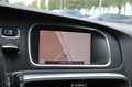 Volvo V40 2.0 T2 Nordic+ | Standkachel | Stoelverwarming | N Zwart - thumbnail 10