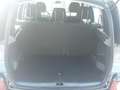 Citroen C3 Picasso C3 Picasso BlueHDi 100 Exclusive Gris - thumbnail 9