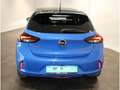 Opel Corsa F 1.2 Turbo ''Elegance'' Rückfahrkamera Sitzheizun Bleu - thumbnail 5