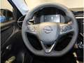 Opel Corsa F 1.2 Turbo ''Elegance'' Rückfahrkamera Sitzheizun Bleu - thumbnail 6