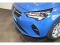 Opel Corsa F 1.2 Turbo ''Elegance'' Rückfahrkamera Sitzheizun Bleu - thumbnail 13