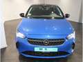 Opel Corsa F 1.2 Turbo ''Elegance'' Rückfahrkamera Sitzheizun Bleu - thumbnail 2