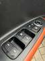 Hyundai i10 1.0i / Pakeersenoren / Cruis control * GARANTIE * Zwart - thumbnail 18