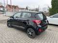 Hyundai i10 1.0i / Pakeersenoren / Cruis control * GARANTIE * Zwart - thumbnail 2