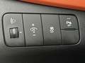 Hyundai i10 1.0i / Pakeersenoren / Cruis control * GARANTIE * Zwart - thumbnail 17
