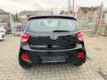 Hyundai i10 1.0i / Pakeersenoren / Cruis control * GARANTIE * Zwart - thumbnail 4