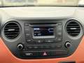 Hyundai i10 1.0i / Pakeersenoren / Cruis control * GARANTIE * Zwart - thumbnail 13