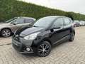 Hyundai i10 1.0i / Pakeersenoren / Cruis control * GARANTIE * Zwart - thumbnail 5