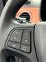 Hyundai i10 1.0i / Pakeersenoren / Cruis control * GARANTIE * Zwart - thumbnail 11