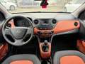Hyundai i10 1.0i / Pakeersenoren / Cruis control * GARANTIE * Zwart - thumbnail 10