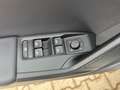 SEAT Leon 1.4 TSI FR e-HYBRID VIRTUAL Keyless Kamera Білий - thumbnail 10