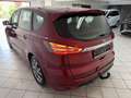 Ford S-Max 2.0 TDI ST-LIne (190PS) Allrad/NAVI/AHK/8-FACH ... Rot - thumbnail 7