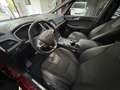 Ford S-Max 2.0 TDI ST-LIne (190PS) Allrad/NAVI/AHK/8-FACH ... Rot - thumbnail 4