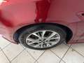 Ford S-Max 2.0 TDI ST-LIne (190PS) Allrad/NAVI/AHK/8-FACH ... Rot - thumbnail 3