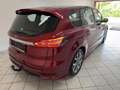 Ford S-Max 2.0 TDI ST-LIne (190PS) Allrad/NAVI/AHK/8-FACH ... Rot - thumbnail 9