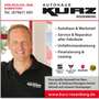 Ford S-Max 2.0 TDI ST-LIne (190PS) Allrad/NAVI/AHK/8-FACH ... Rot - thumbnail 10
