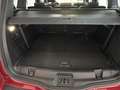 Ford S-Max 2.0 TDI ST-LIne (190PS) Allrad/NAVI/AHK/8-FACH ... Rot - thumbnail 8