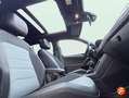 Volkswagen Tiguan 2.0TDI Sport 4Motion DSG 140kW Negro - thumbnail 23
