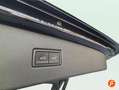 Volkswagen Tiguan 2.0TDI Sport 4Motion DSG 140kW Negro - thumbnail 42