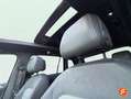 Volkswagen Tiguan 2.0TDI Sport 4Motion DSG 140kW Negro - thumbnail 28