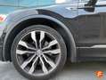 Volkswagen Tiguan 2.0TDI Sport 4Motion DSG 140kW Negro - thumbnail 40