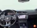 Volkswagen Tiguan 2.0TDI Sport 4Motion DSG 140kW Negro - thumbnail 12