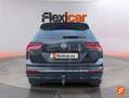 Volkswagen Tiguan 2.0TDI Sport 4Motion DSG 140kW Negro - thumbnail 7