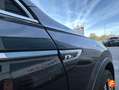 Volkswagen Tiguan 2.0TDI Sport 4Motion DSG 140kW Negro - thumbnail 39