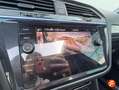 Volkswagen Tiguan 2.0TDI Sport 4Motion DSG 140kW Negro - thumbnail 13