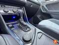 Volkswagen Tiguan 2.0TDI Sport 4Motion DSG 140kW Negro - thumbnail 26