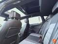 Volkswagen Tiguan 2.0TDI Sport 4Motion DSG 140kW Negro - thumbnail 35