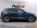 Volkswagen Tiguan 2.0TDI Sport 4Motion DSG 140kW Negro - thumbnail 9