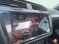 Volkswagen Tiguan 2.0TDI Sport 4Motion DSG 140kW Negro - thumbnail 25