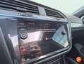 Volkswagen Tiguan 2.0TDI Sport 4Motion DSG 140kW Negro - thumbnail 30