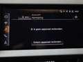 Audi A1 Sportback 30 TFSI/110PK Advanced edition · App con Gris - thumbnail 33