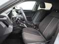 Audi A1 Sportback 30 TFSI/110PK Advanced edition · App con Gris - thumbnail 14