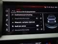 Audi A1 Sportback 30 TFSI/110PK Advanced edition · App con Gris - thumbnail 9