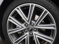 Audi A1 Sportback 30 TFSI/110PK Advanced edition · App con Gris - thumbnail 24