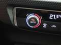Audi A1 Sportback 30 TFSI/110PK Advanced edition · App con Gris - thumbnail 7