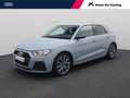 Audi A1 Sportback 30 TFSI/110PK Advanced edition · App con Gris - thumbnail 1