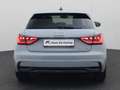 Audi A1 Sportback 30 TFSI/110PK Advanced edition · App con Gris - thumbnail 28
