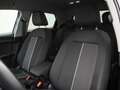 Audi A1 Sportback 30 TFSI/110PK Advanced edition · App con Gris - thumbnail 5